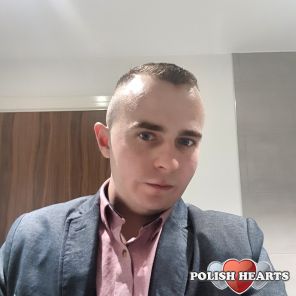 Dawid9333