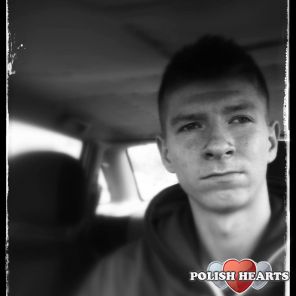 P4INKILL3R