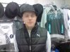 surmii123