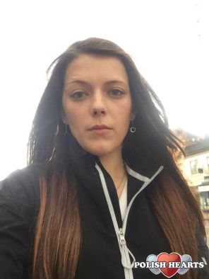 betti19