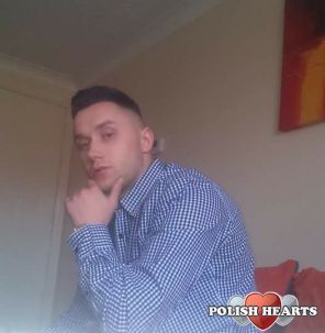 Daniel253