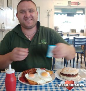 Bartlomiejs
