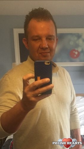 GregSc76