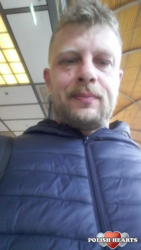 Zbyszko73