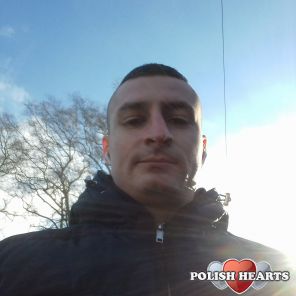 Alvaro91