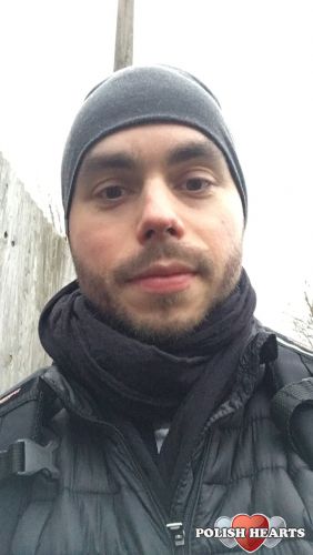 Coradko