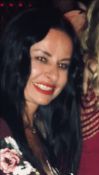 Renata1207