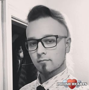 worenil