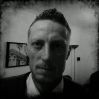 DawidTomek