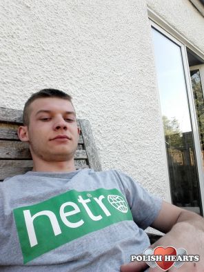 Praca popłaca ????