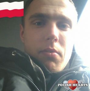 LLudwik