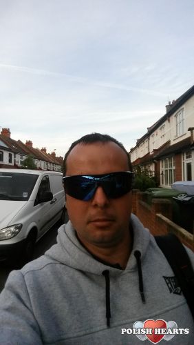 rrapek84
