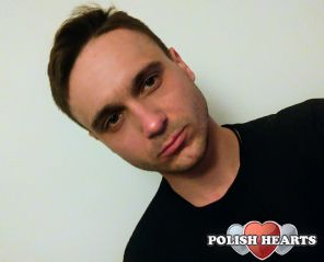 PavSz