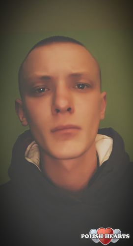 :D 