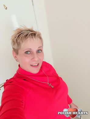 spoiwo randki online