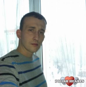 SSamotny35