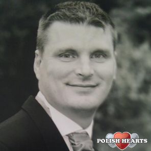 NauticalPaul