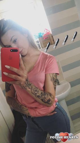 Klaudia1599