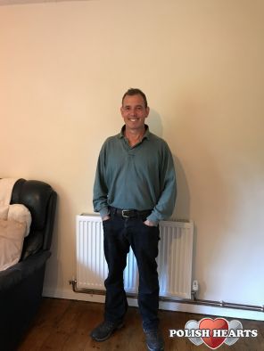 David_Wooton72