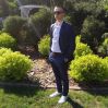 Marek9555