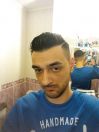 AAdrian26