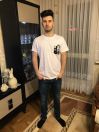 Mati0977