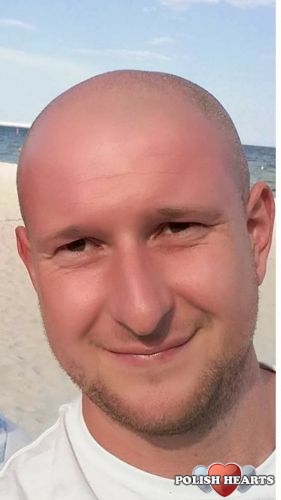 Daniel343