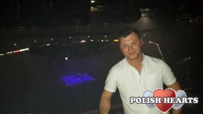 MrPaull