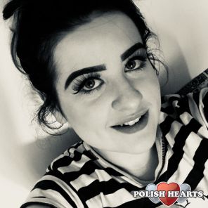 gabrielaol1