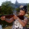 sylwia271