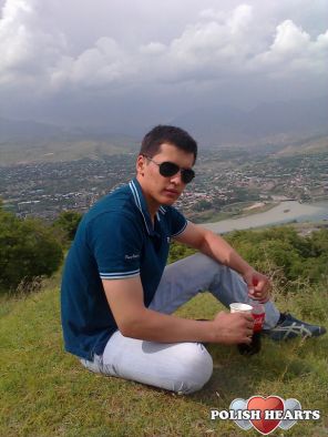 LeaDil