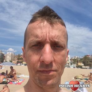 Marcin74s