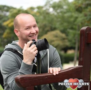 Rafal_tim