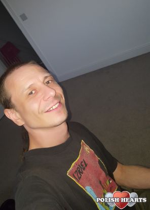 Jak wiesz co jest na mojej koszulce to juz Cie lubie :)