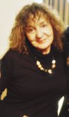 JaninaMc