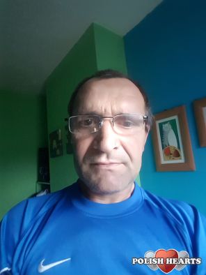 Na czasie