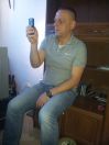 Sylwek2113