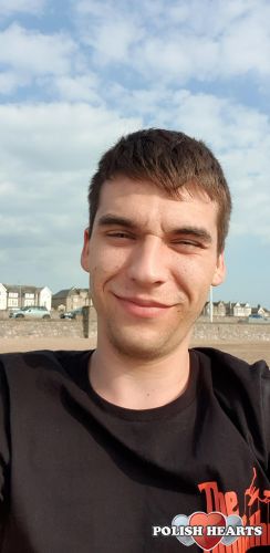 Dominik420
