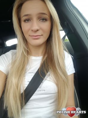 EElliza