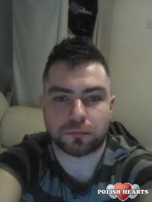 Danielos9125