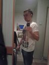 Danielos9125