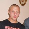 Kamiltojaa