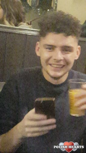 Kierandogrady93