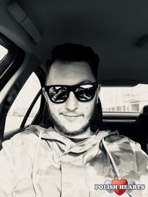 Krupsoon