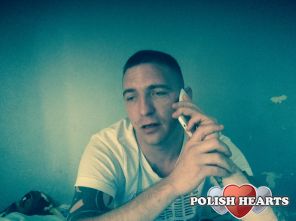 Krzysiek85xx