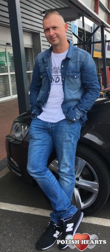 TomaszZ1979