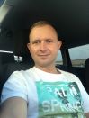 TomaszZ1979