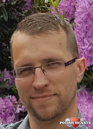 Bartek0112