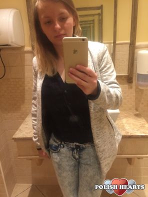 Jolka2395