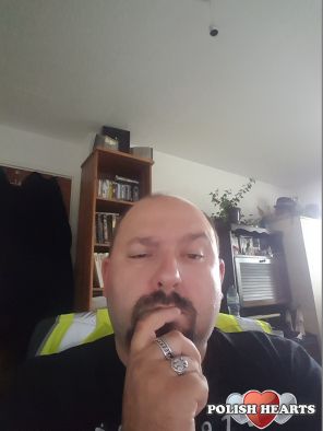 TakiSobieFacet75